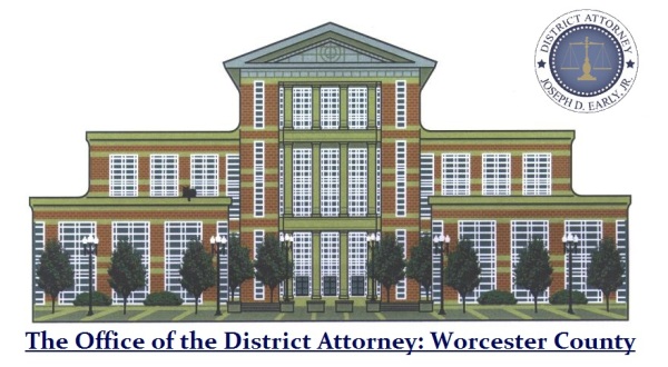 Worcester county circuit court jobs
